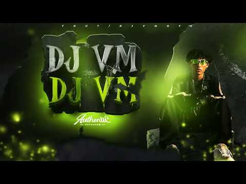 CAVAQUINHO RITMADO 🎸 - MC YURI & MC B7 - (DJ VM) 2k23