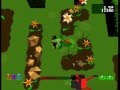 Let's Play Frogger - Part 2 - The Perils of Suburbia Let's Play Frogger - Part 2 - The Perils of Suburbia