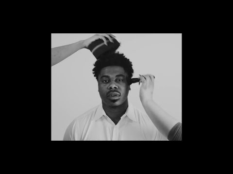 Dave B - CPU LUV (Official Music Video)