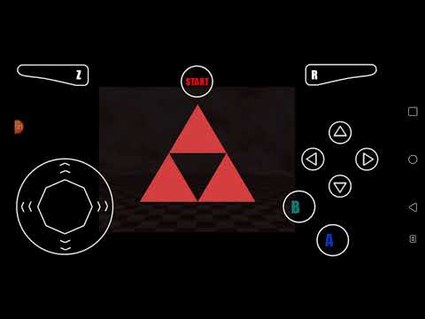 Smash 64 Saturdays episode 2: Link butchers the franchise