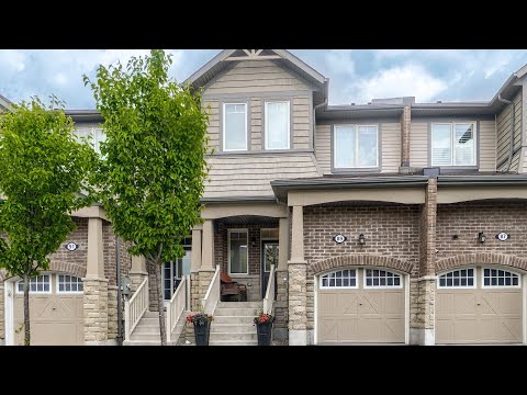 89 Maple Cider Street, Caledon Home for Sale - Real Estate Properties for Sale