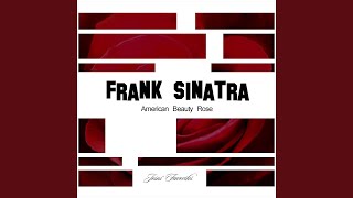 I Could Make You Care