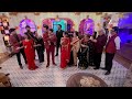 Kon Gopone Mon Bheseche Ep 534 Preview Sep 06 2025 Zee Bangla