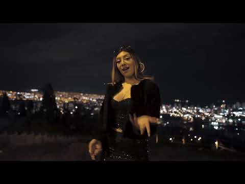 Prende un filin Remix Keivii king ft Nayi Baby (Video Oficial) Prod Dare