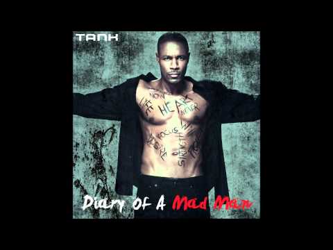 Video thumbnail for Holy Bangerz