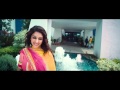 Ishqa Ishqa | Fateh | Kavita Seth Ishqa Ishqa | Fateh | Kavita Seth