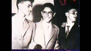 Bobagens, Meu filho, Bobagens