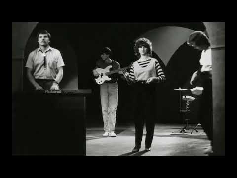 Marika Uus - No Oota Sa