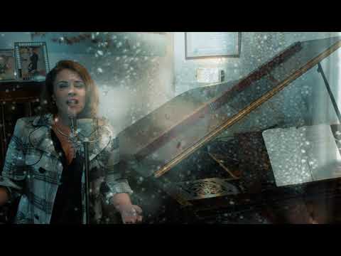 13 LOLA BARRIOS EXPOSITO Chiquilín de Bachín final