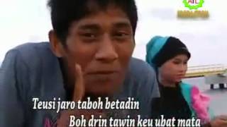 Download lagu Bergek lagu aceh terbaru-ubat by karien kellana mp3