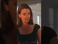 Shayla It S So Unique Isn T It Shayla LuisaTorres CharlotteYork LaneyBerlin