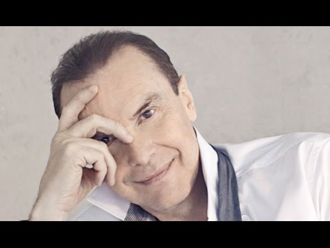Hana Zagorová + Štefan Margita - Ave Maria