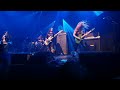 The Iron Maidens Fear Of The Dark VEGA 2023