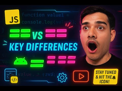 Binding With Vs In Javascript Key Differences Explained Android Coding