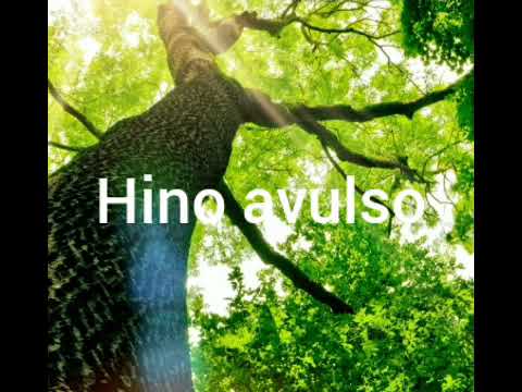 Hino avulso cd completo 2019