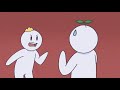 7 Signs You Have A Narcissistic Friend