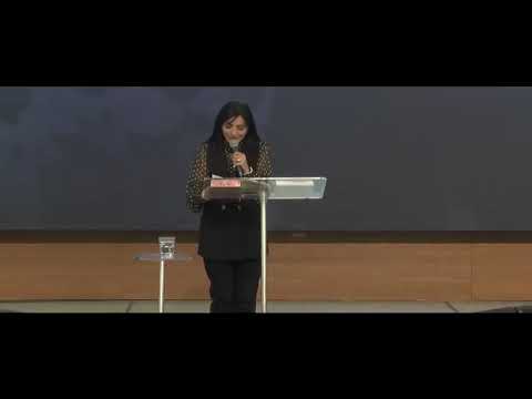 Eyshila - Vencendo Minhas Guerras