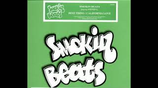 Smokin Beats - In The Sunshine