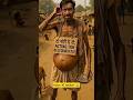 Bollywood Star To Village Beggar Shorts Viral Trending Ai Ytshortsindia