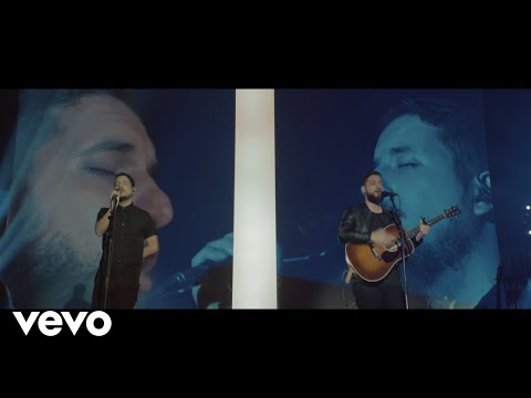 Os Arrais - 17 de janeiro (Ao Vivo)