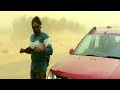 LIFE OF RAM 96 Movie LAZY COVER Alone Whatsapp Status Video Song Tamil HD