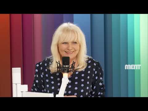 Mieke vertelt het échte verhaal achter 'Engelbewaarder'