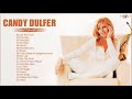 C A N D Y Dulfer Greatest Hits Full Album 2021 - The Best of C A N D Y Dulfer - Lily Was Here