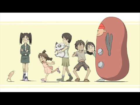 {Prism プリズム}