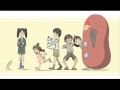 Dennou Coil - Prism (Full) 