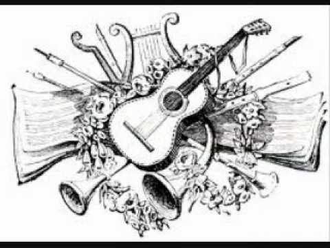 YOUNG FLEE YOU DONT GOTTA LEAVE