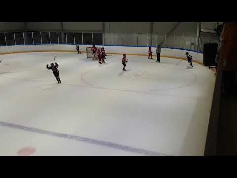 JYP E2-09 Pelitällit 16.2.2020 AAA JYP - Sport klo 15.05