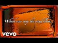 Westlife - On The Wings Of Love (With Lyrics ...