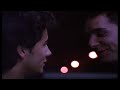 Totally F**ked Up / Earring Dylan Brady Remix