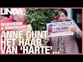 Buurvrouw Sjaan wint een enorme geldprijs - #9 || Buurvrouw & Buurvrouw || LINDA.