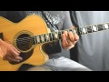 Wankelmut / Michael Schulte - One Day Guitar ...