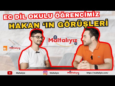 Video kapak görseli