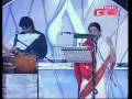 Jiya Jale By Lata A R Rahman Live Concert