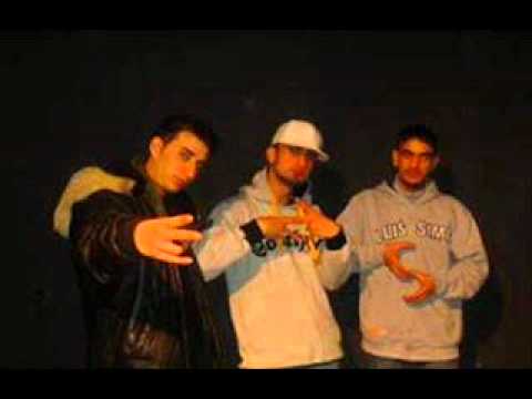 Dj Hayri vs Hayalet - Haha (DEMO)