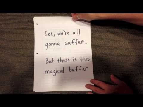 making things makes things better