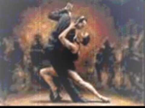 GIROS - Giovanna Tango Oxidado.wmv