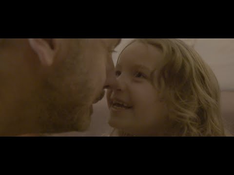 Edmund - Prinzessin (offizielles Video)