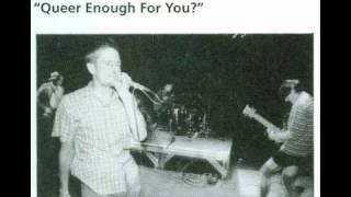 Mukilteo fairies - Queer enough for you ?