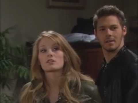 NEXT on THE BOLD AND THE BEAUTIFUL 5997