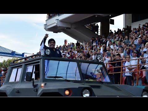 Gelenkschmerzen mit Müdigkeit Magenschmerzen, wenn der Rücken begradigen