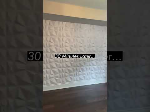 30 Minutes to Wow ⏱️: Watch the Magic Unfold!