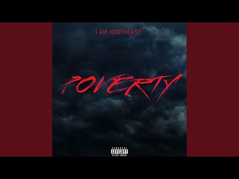 Stuck In The Streets