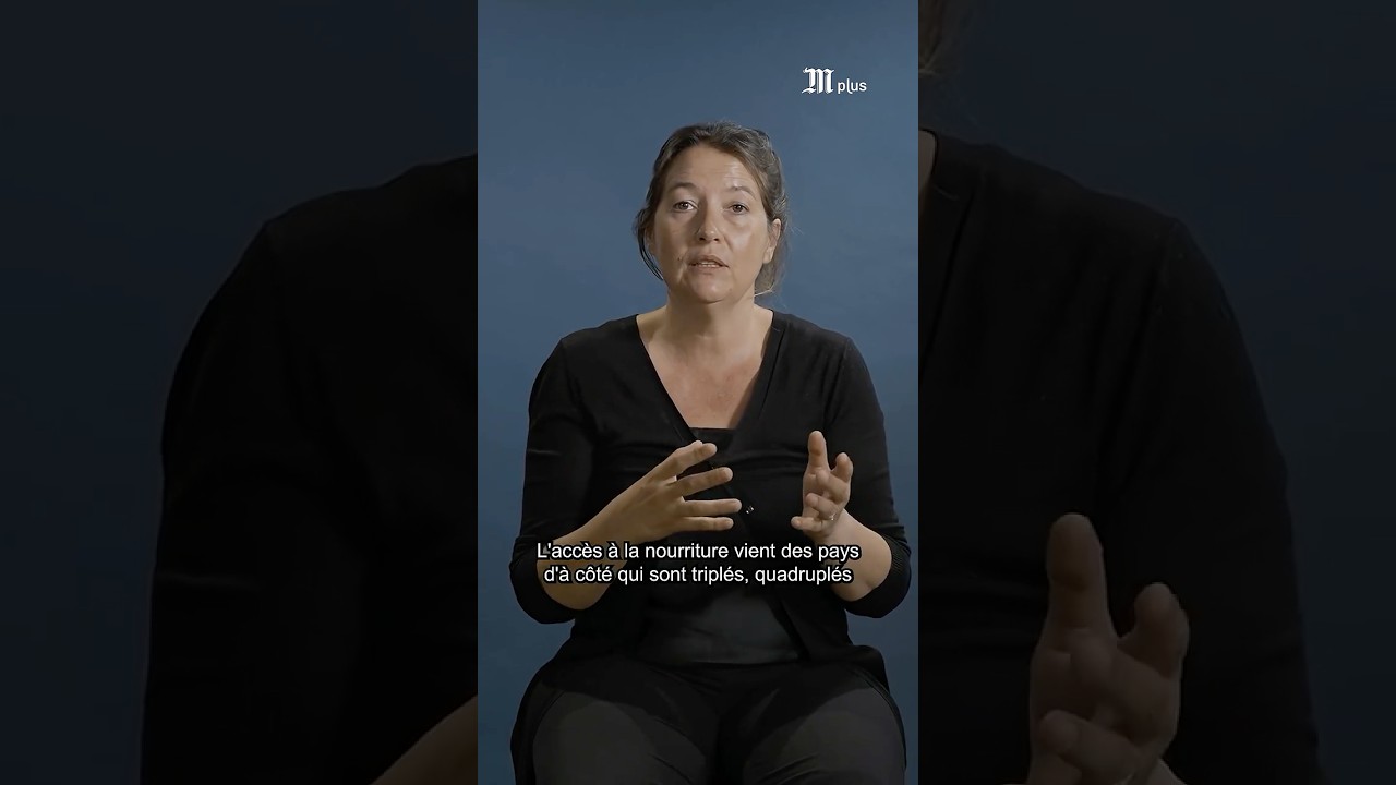 Soudan | 3 ans de guerre | Ne détournons pas le regard