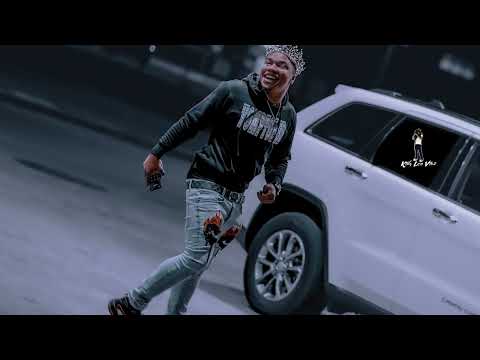 Bow Lil Ryan - Yomptober/Fetti (Official Music Video/Live From The Den) #fromthevault