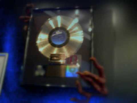 Memory vs. How does it feel