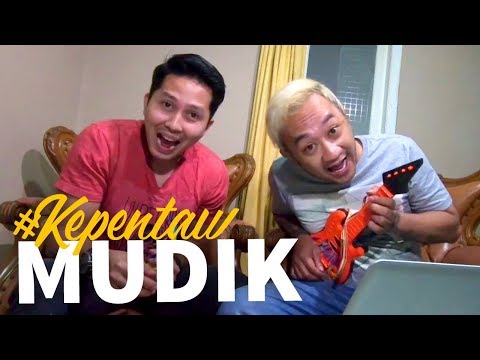 download lagu mp3 mp4 Tips Mudik Unik, download lagu Tips Mudik Unik gratis, unduh video klip Tips Mudik Unik